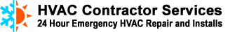 Carbon Hill HVAC Services